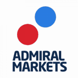 Изображение - Admiral Markets