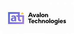 Изображение - Avalon Technologies