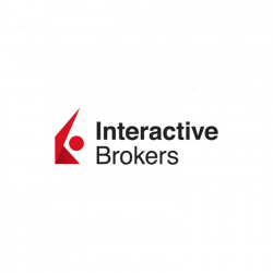 Изображение - Interactive Brokers
