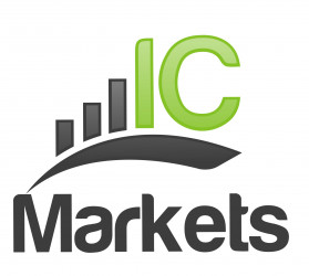 Изображение - IC Markets
