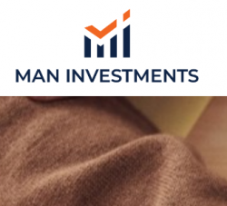 Man Investments