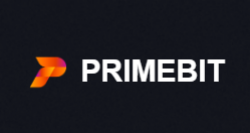 PrimeBIT org