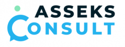 Asseks Consult