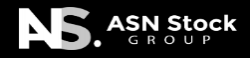 ASN Stock Group