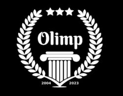 Olimp Company