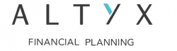 Altyx Financial Planning Ltd