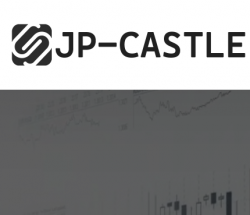 JP Castle
