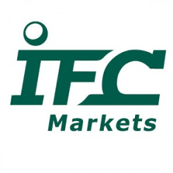 Изображение - IFC Markets